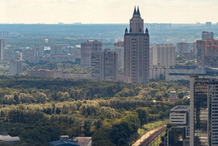 ФАС запретила ЦИАН копировать объявления с Avito