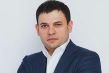 С введением проектного финансирования с рынка новостроек исчезнут инвесторы