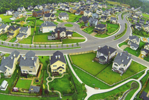 В «Международной гимназии в Новых Вешках» прошел день открытых дверей