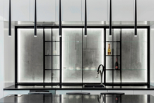 Компания «Колди» запустила в своих проектах акцию с кухней в подарок