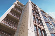 Ипотека стала драйвером спроса на рынке премиальных новостроек Москвы