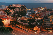 Самое дорогое элитное жилье продается в Монако