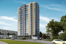 В проектах «Лидер-Инвест» появилась услуга электронной регистрации сделок 