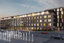 Элитные новостройки перетянули на себя спрос со вторичного рынка