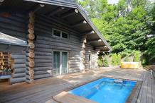 Спрос на аренду домов в Подмосковье вырос в два раза за год