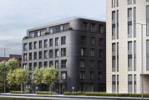 Magnum вышел на рынок Хамовников с демпингом