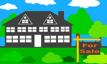 Продажи «загородки» в Подмосковье выросли почти на 20% за год