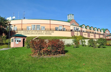 В Москве стали чаще снимать элитное жилье рядом с престижными школами