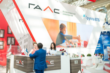 «Галс-Девелопмент» продает жилье со скидкой 12%