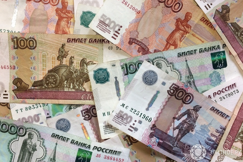 32 московским застройщикам запретили привлекать средства дольщиков 