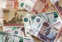 32 московским застройщикам запретили привлекать средства дольщиков 