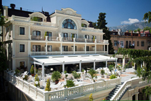 Самая дорогая квартира в Крыму стоит 190 млн рублей