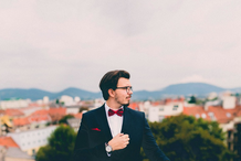 На премиальном рынке стало больше молодых покупателей