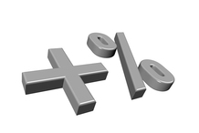 Банки начали повышать ипотечные ставки