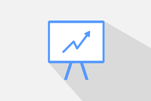 Рост мировых цен на элитное жилье замедлился до минимального за шесть лет