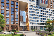 ФСК «Лидер» показала рекордные продажи