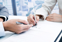 Росреестр зарегистрировал рекордное количество сделок в новостройках Москвы 