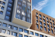 На рынке новостроек активизировались покупатели предпенсионного возраста