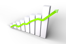 В 2018 году выручка «Донстроя» достигла рекордных 68 млрд рублей