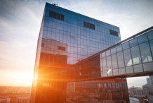 «Галс-Девелопмент» внедряет искусственный интеллект в бизнес-процессы