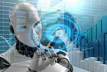 «Сити-XXI век» протестировал искусственный интеллект «Билайн AI»