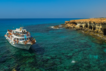 На Кипре ужесточили требования для выдачи паспортов инвесторам