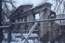 Власти Москвы продают флигель в Замоскворечье под гостиницу