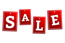 Доля новостроек Московского региона со скидками упала в 1,5 раза за год