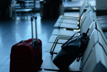 Треть мультимиллионеров России и СНГ рассматривают возможность эмиграции