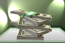 Четверть активов российских и африканских мультимиллионеров хранится в денежных средствах