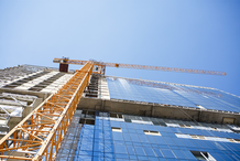 O1 Properties инвестирует в жилье премиум-класса до 20 млрд рублей