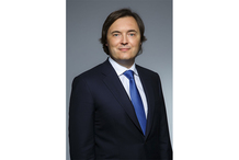 Основной собственник «Группы ЛСР» продал 9,71% компании