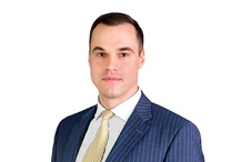  Президентом «Лидер-Инвеста» стал глава столичного управления группы «Эталон»