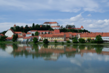 Словения впервые возглавила рейтинг стран по росту цен на «элитку»