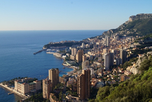 Самая дорогая недвижимость в мире продается в Монако