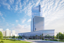 Совладелец SDI Group продал 80% структур немецкой компании Alcon Development