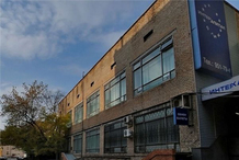 Здания структуры «Росатома» около Третьяковки перестроят в жилой комплекс