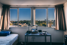 Инвестиции в студенческое жилье в мире увеличились на 425% за 10 лет