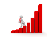 В Москве новые квартиры подорожали на 9% за год