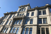 В Москве рекордно подорожали новые квартиры элит-класса