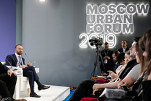 Миллениалы предпочитают гибкий и адаптивный продукт в недвижимости