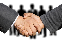 Девелопер Capital Group получил статус «Стратегического партнера» «Газпромбанка»