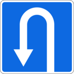 Рынок ипотеки продемонстрировал разворот  