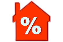 Доля московских новостроек со скидками упала за год почти на четверть