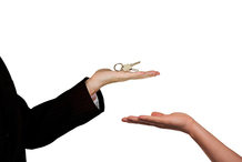 В Москве доля иностранных арендаторов элитных квартир достигла 60% 