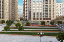 В RedSide впервые запустили масштабную акцию для покупателей