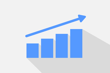 Спрос на рынке новостроек Москвы вырос на 4% за год