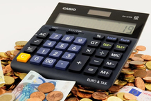 Москва стала наименее выгодным городом для сдачи жилья в аренду