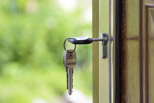 Спрос на аренду московских квартир элит-класса вырос на 16% за год