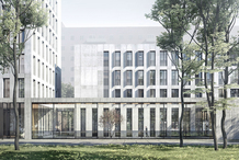 Доходность студий в новостройках бизнес-класса Москвы составляет до 9,5% годовых